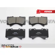 ������� ��������� �������� | ����� ����/��� | Fenox BP43275 Fenox BP43275 ����