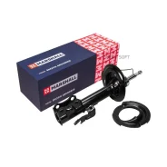 ����������� | ����� ��� | Marshall M8011701 M8011701 ����