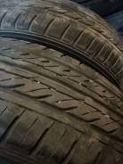 Goodyear GT-Eco Stage. ������, �/�, ����� 25 % ����