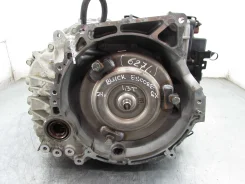 ���� Buick Encore GX 2024 24044597 ����