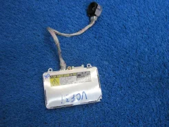 ���� ������� Toyota Celsior UCF30 UCF31 8596750020 ����
