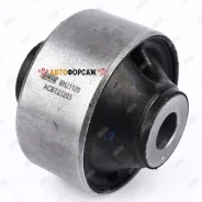 ����������� ������ �������� | ����� ���� | Jikiu BH21120 Jikiu BH21120 ����