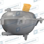 ����� �������������� Motorherz 106CA0013AE 106CA0013AE ����