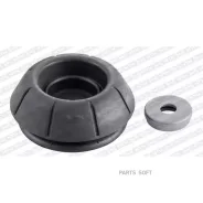 ����������� ��������������� ����� | ����� | NTN-SNR KB69000 KB69000 ����