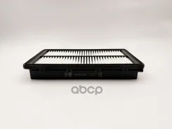 ������ ��������� BIG Filter ���. GB-95134PL GB95134PL ����