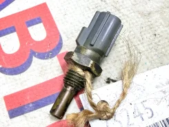 ������ ����������� Toyota 1AZFE 2AZFE 8942206010 8942206010 ����
