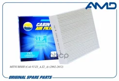 ������ �������� AMD ���. AMD. FC873 AMDFC873 ����