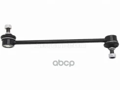���� ������������� Lexus RX 06-09 / Toyota Camry 96-21 Baikor ���. BKSL0013 BKSL0013 ����