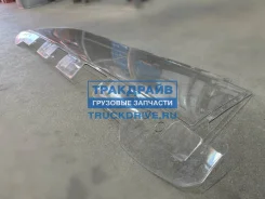 ������ � ������ ����� ������ ��4 ALFA CAR AC82267445 AC82267445 ����