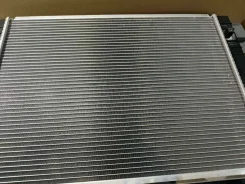 �������� ������������ Narichin NDK-1021 NDK1021 ����