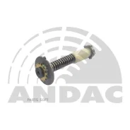 ����������� �������� Knorr (�������� �����) Andac 081010151 081010151 ����