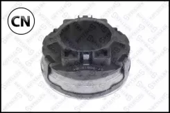 ��������� �������� Stellox 0700615SX 0700615SX ����