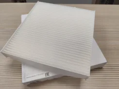 ������ ������ - F188107041 F188107041 ����