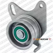 ����� �������� ����� ��� NTN-SNR GT373.00 NTN-SNR GT37300 ����