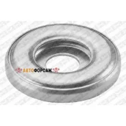 ��������� ��������������� ����� | ����� | NTN-SNR M255.04 NTN-SNR M25504 ����