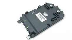���� BSM Peugeot 5008 2026 9845364680 9845364680 ����