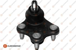 ����� ������� ������. ����. ���. Eurorepar ���. 1634911180 1634911180 ����