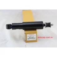 ����������� �������� L300 K74T, K75T MR151227 Mitsubishi MR151227 MR151227 ����