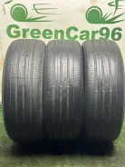Nitto NT830 Plus