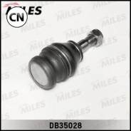 ����� ������� �������� ������ �����/������ Miles DB35028 DB35028 ����