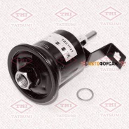 ������ ��������� Tatsumi TBE1021 Tatsumi TBE1021 ����