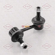 ���� ������������� R | ����� ���� | Tatsumi TEB1725R Tatsumi TEB1725R ����