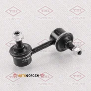 ���� ������������� L | ����� ��� | Tatsumi TEB1725L Tatsumi TEB1725L ����