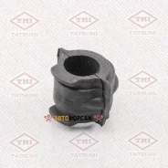 ������ ������������� ��������� | ����� | Tatsumi TEF1115 Tatsumi TEF1115 ����