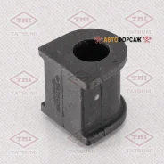 ������ ������������� ��������� | ����� | Tatsumi TEF1682 Tatsumi TEF1682 ����