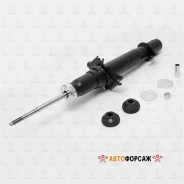 ����������� ������� | ����� ��� | TORR DV1459L TORR DV1459L ����