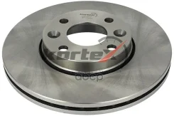 ���� ��������� Kortex ���. KD0029 KD0029 ����