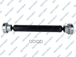 ��� ��������� Mercedes-BENZ ML320 2005.07-2011.07 GSP ���. 201958 201958 ����
