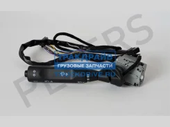 ���������� ������������� / 655 540 00 45 Peters 010.026-00A 01002600A ����