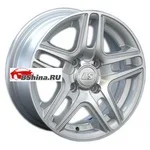 LS Wheels LS 802
