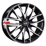 LS Wheels LS 916