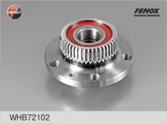 ������� � ����������� � ����� | ��� ����/��� | Fenox WHB72102 WHB72102 ����