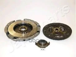 �������� ��������� Kia Cerato 2.0 Japanparts ���. kfk38 KFK38 ����