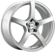 Alcasta M32