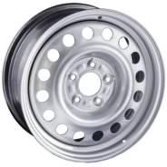 Steger 8873ST