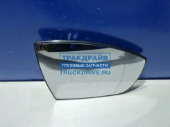 ������ ������� �������������� ������� Ford EcoSport Kuga Alkar 6472379 6472379 ����