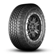 Goodyear Wrangler Territory AT