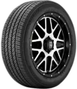 Bridgestone Alenza A/S 02
