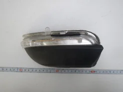 ����������� � �������, Volkswagen (�����������)-Passat CC (08-) [3C8949102] 3C8949102 ����