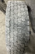 Atlander ATL159. �����������, �/�, ����� 15 % ����