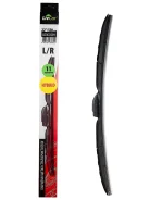 ����� ���������������� �������� ������ LivCar LCDV2255H LCDV2255H ����