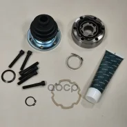 ���� M-TEX ���. MT161004 MT161004 ����