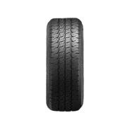 RoadX RXQuest Van 4S