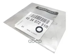 ��������� ������ ��� ����� Renault ���. 493457251r 493457251R ����