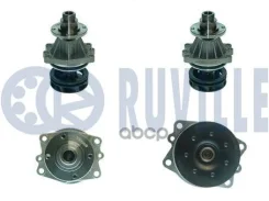 ������� ����� Ruville ���. 56714 56714 ����