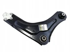 ����� ���. ���. lag 3 (���. �/�-d58mm) Renault ���. 545010008R 545010008R ����